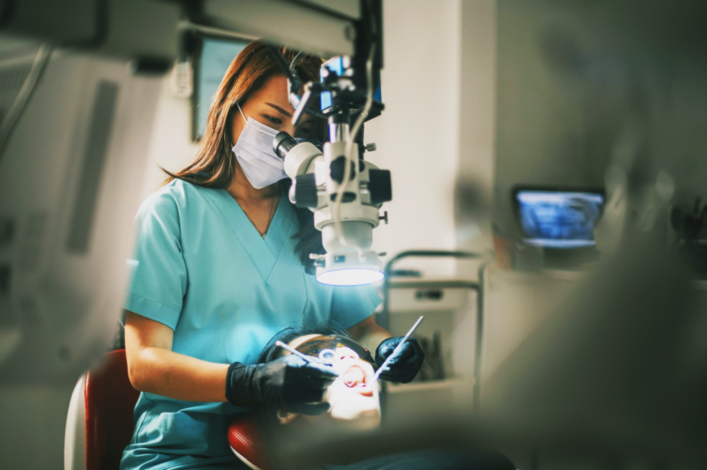 VICASKY Aufblasbarer Schwimmring Mit Pailletten - Transparent Mit Glitzer